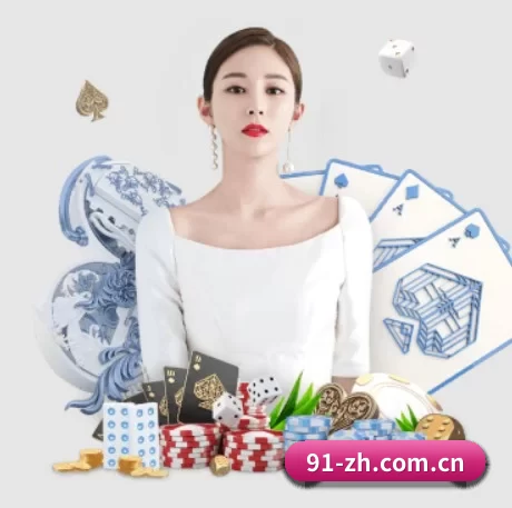 万博体育ai健身指导 APP